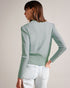 JOSLINA-Knitwear-Delicate Pointelle Knit- Ted Baker Romania